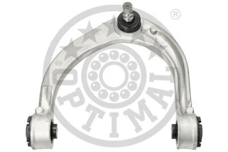Важіль підвіски, підвіска коліс Optimal G6-1488