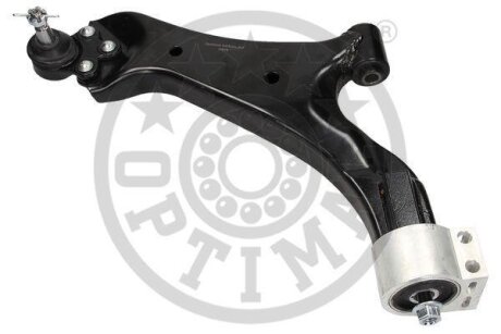 Важіль підвіски Optimal G6-1516