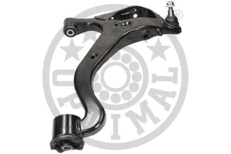 Важіль підвіски Optimal G6-1536