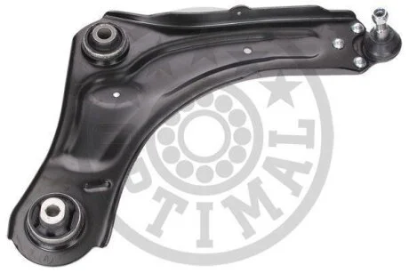 Важіль підвіски Optimal G6-1573