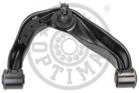 Важіль підвіски Optimal G61574