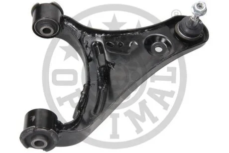 Важіль підвіски Optimal G6-1644