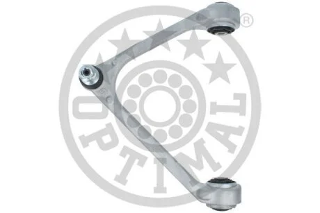 Важіль підвіски, підвіска коліс Optimal G6-2050