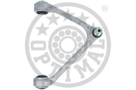 Важіль підвіски, підвіска коліс Optimal G6-2051