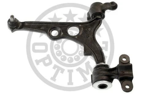 Рычаг подвески колеса Optimal G6-516