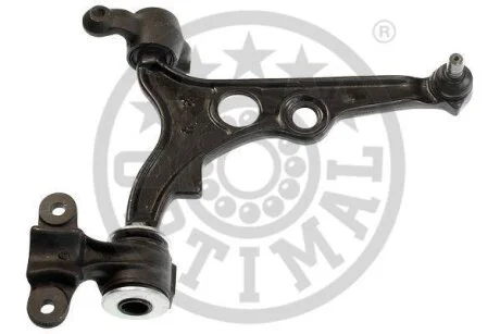 Важіль підвіски Optimal G6517