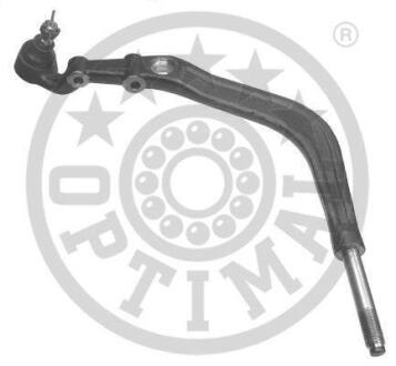 Важіль підвіски Optimal G6552