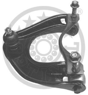 Важіль підвіски, підвіска коліс Optimal G6-554