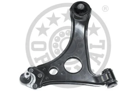 Важіль підвіски Optimal G6560