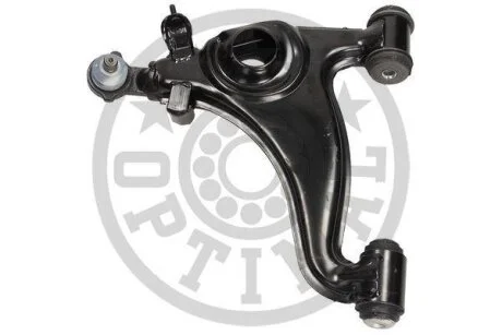 Важіль підвіски Optimal G6562