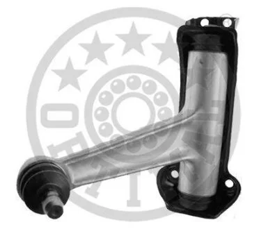 Важіль Optimal G6-570