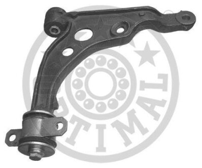 Важіль підвіски Optimal G6-581