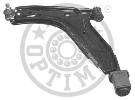 Важіль підвіски Optimal G6590