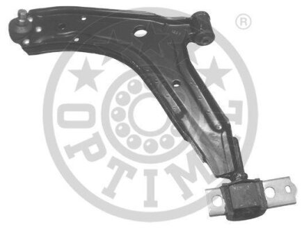 Важіль підвіски Optimal G6592