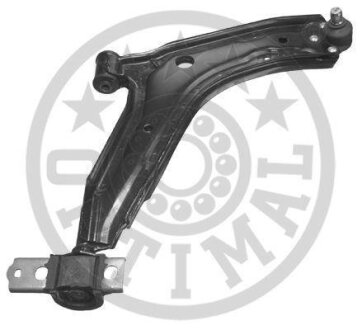 Важіль підвіски Optimal G6-593