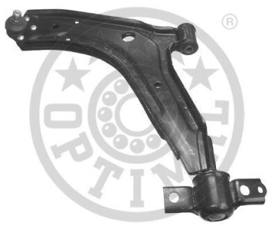 Важіль підвіски Optimal G6594