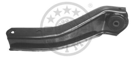 Важіль підвіски Optimal G6631