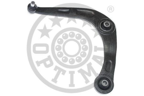 Важіль підвіски Optimal G6634