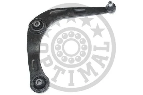 Важіль підвіски Optimal G6635