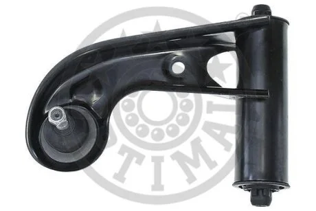 "РЫЧАГ В СБОРЕ G6912" Optimal G6-650