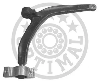 Важіль підвіски Optimal G6680