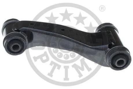 Важіль підвіски Optimal G6685