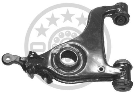 Важіль підвіски Optimal G6686
