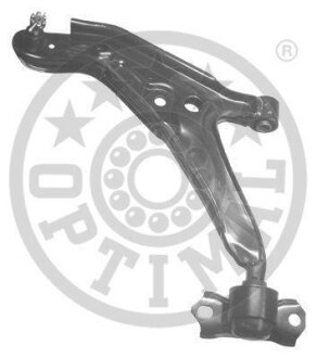 Важіль підвіски Optimal G6693