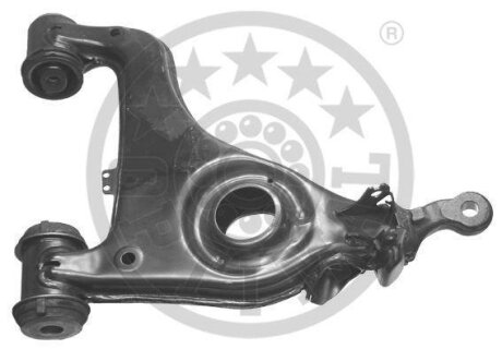 Важіль підвіски Optimal G6695