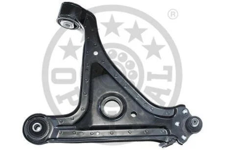 Важіль підвіски Optimal G6-698