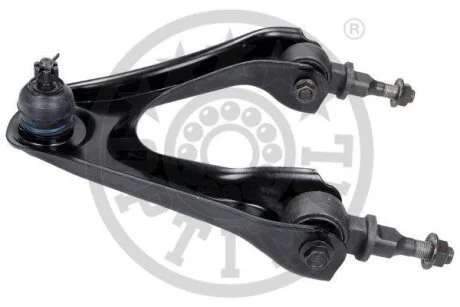 Важіль підвіски, підвіска коліс Optimal G6712