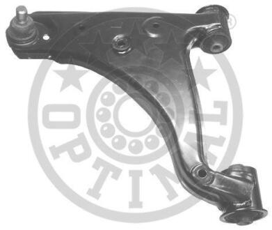 Важіль підвіски Optimal G6714