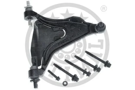 Важіль підвіски Optimal G6723