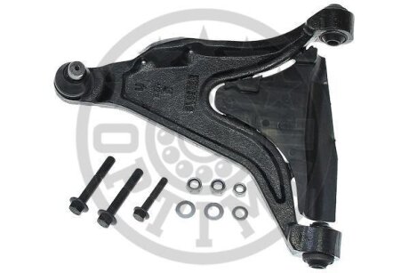 Важіль підвіски Optimal G6724