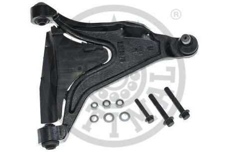 Важіль підвіски Optimal G6729