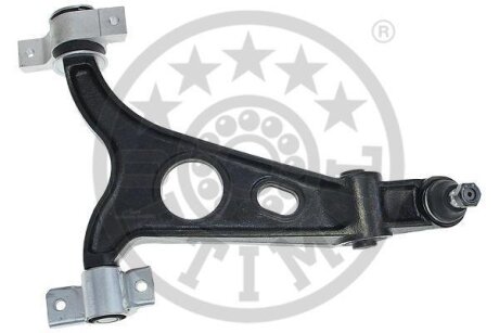 Важіль підвіски Optimal G6754