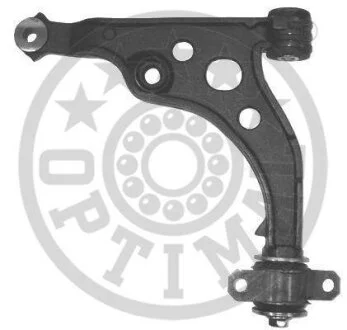 Важіль підвіски Optimal G6760 (фото 1)