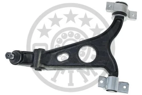 Важіль підвіски Optimal G6764