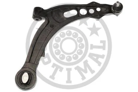 Важіль підвіски Optimal G6801