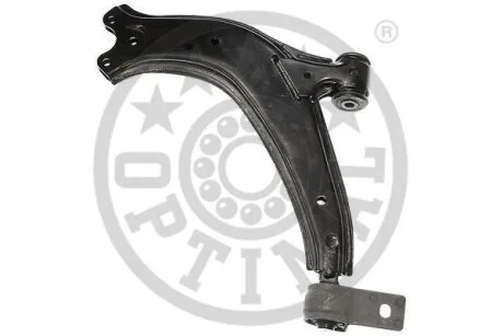 Важіль підвіски Optimal G6812