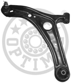 Важіль підвіски Optimal G6821