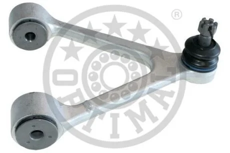 Важіль підвіски, підвіска коліс Optimal G6-823