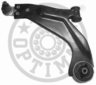 Важіль підвіски Optimal G6827