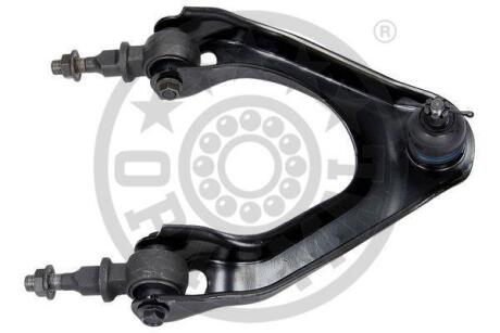 Важіль підвіски Optimal G6831