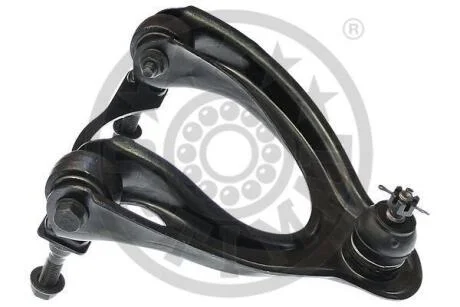 Важіль підвіски Optimal G6836