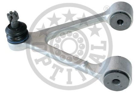 Важіль підвіски Optimal G6852