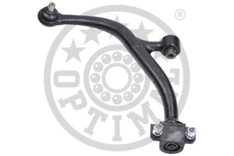 Важіль підвіски Optimal G6857