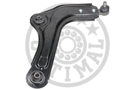 Важіль підвіски Optimal G6866