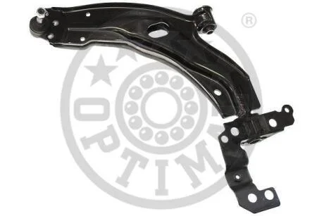 Рычаг независимой подвески колеса, подвеска колеса Optimal G6-878