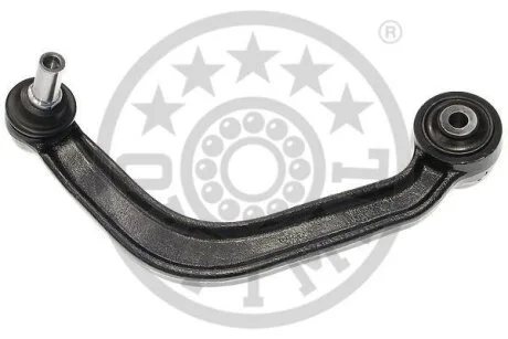 Важіль підвіски Optimal G6884